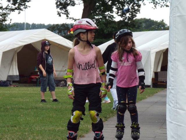 Bilder 17.07.2016