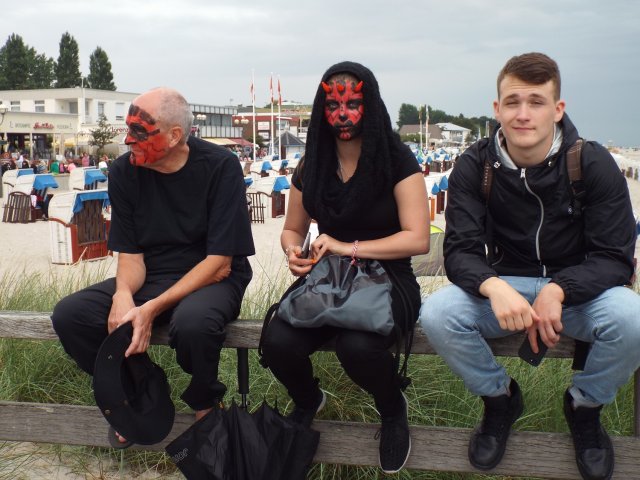 Bilder 17.07.2016