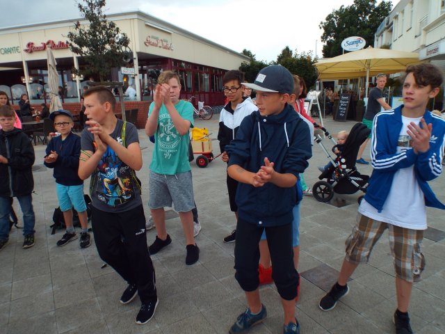 Bilder 17.07.2016