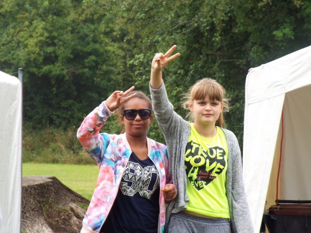 Bilder 17.07.2016