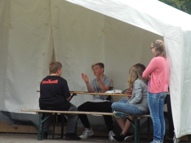 Bilder 17.07.2016