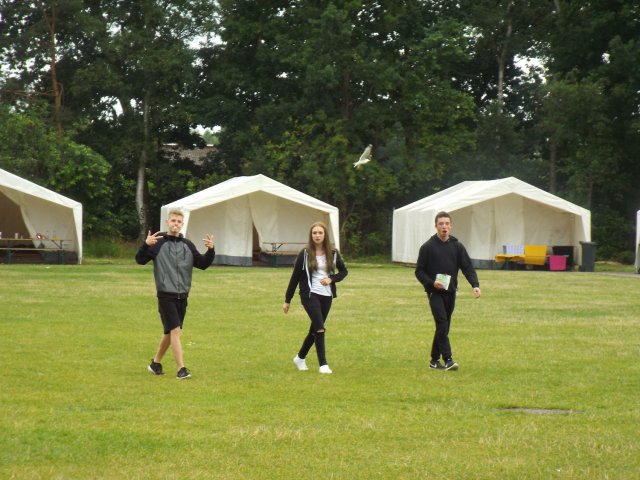 Bilder 17.07.2016