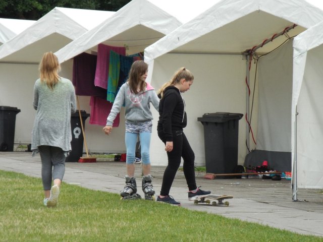 Bilder 17.07.2016
