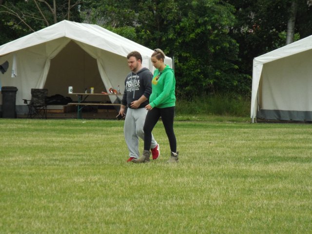 Bilder 17.07.2016