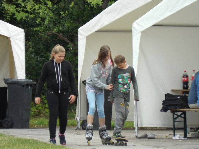 Bilder 17.07.2016