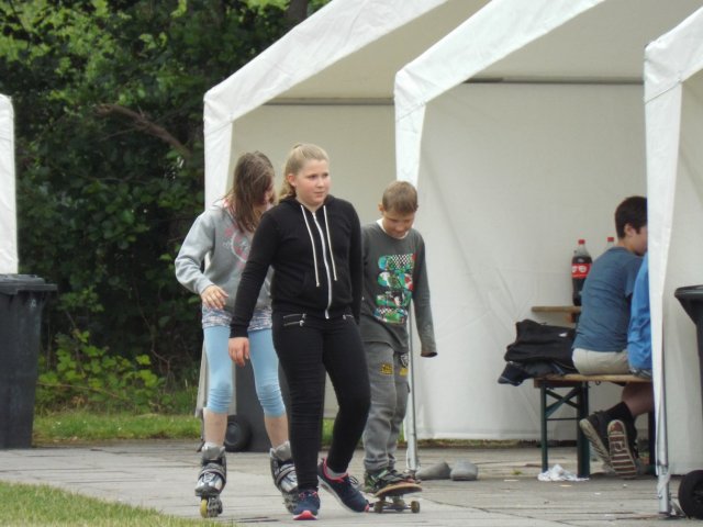 Bilder 17.07.2016
