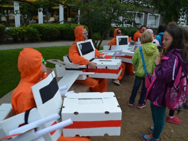 Bilder 17.07.2016