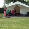 Bilder 17.07.2016