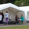Bilder 17.07.2016