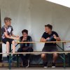 Bilder 17.07.2016