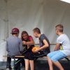 Bilder 17.07.2016