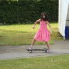 Bilder 17.07.2016