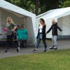 Bilder 17.07.2016