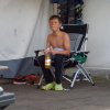 Bilder 17.07.2016