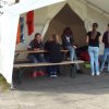 Bilder 17.07.2016