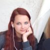 Bilder 17.07.2016