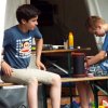 Bilder 17.07.2016