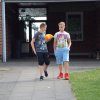Bilder 17.07.2016