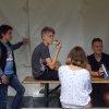 Bilder 17.07.2016