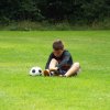 Bilder 17.07.2016