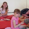 Bilder 17.07.2016