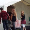 Bilder 17.07.2016