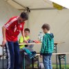 Bilder 17.07.2016