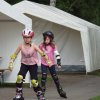 Bilder 17.07.2016
