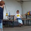 Bilder 17.07.2016