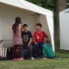 Bilder 17.07.2016
