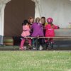 Bilder 17.07.2016