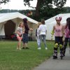 Bilder 17.07.2016