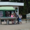 Bilder 17.07.2016