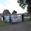 Bilder 17.07.2016