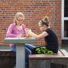 Bilder 17.07.2016