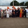 Bilder 17.07.2016