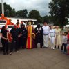 Bilder 17.07.2016