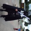 Bilder 17.07.2016