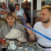 Bilder 17.07.2016