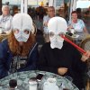 Bilder 17.07.2016