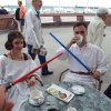 Bilder 17.07.2016