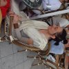 Bilder 17.07.2016