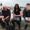 Bilder 17.07.2016