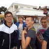 Bilder 17.07.2016