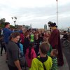 Bilder 17.07.2016