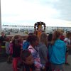 Bilder 17.07.2016