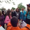 Bilder 17.07.2016