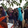 Bilder 17.07.2016