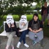 Bilder 17.07.2016