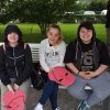Bilder 17.07.2016